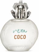 Rem Coco