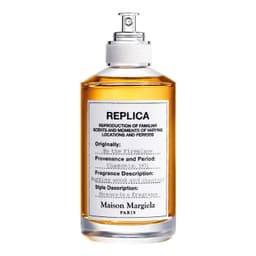 REPLICA By the Fireplace Eau de Toilette — Maison Margiela