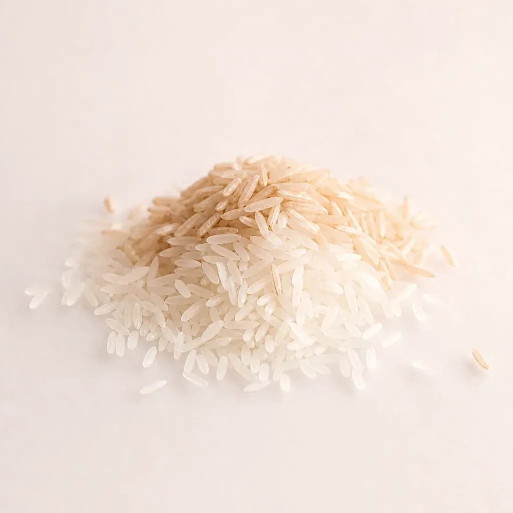 Riz