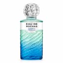 Eau de Rochas Escapade en Méditerranée