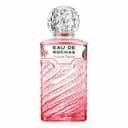 Eau de Rochas Escapade Tropicale