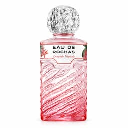 Eau de Rochas Escapade Tropicale