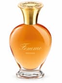 Femme