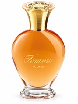 Femme