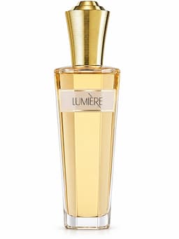 Lumière