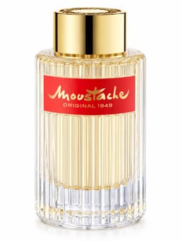 Moustache Original 1949