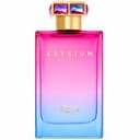 Elysium Absolue