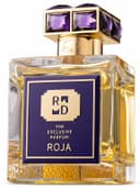 The Exclusive Parfum
