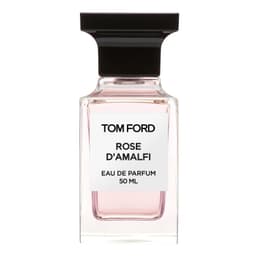 Rose d'Amalfi Eau de Parfum — Tom Ford