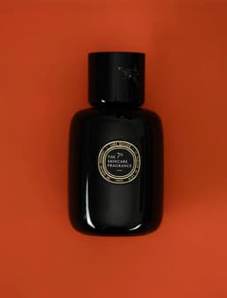 Sabe Masson The 7th Skincare Fragrance