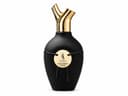Black Mango - Vetiver