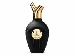 Black Mango - Vetiver