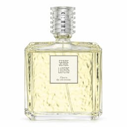 Fleurs de Citronnier