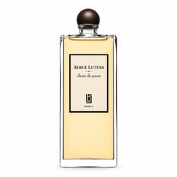 Jeux de Peau