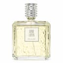 L'Eau de Paille