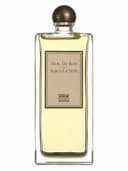 Miel de bois