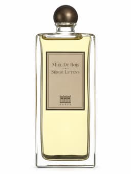 Miel de bois
