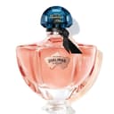 Shalimar Millésime Rose Eau de Parfum
