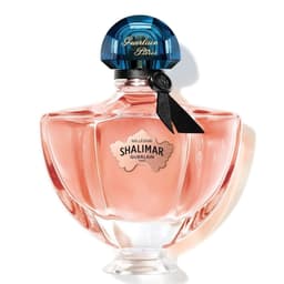 Shalimar Millésime Rose Eau de Parfum