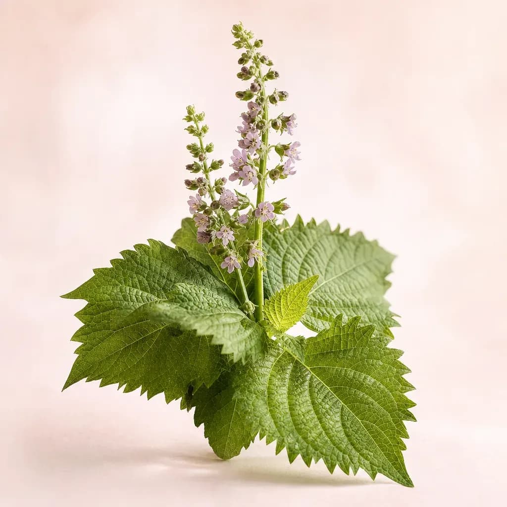 Shiso