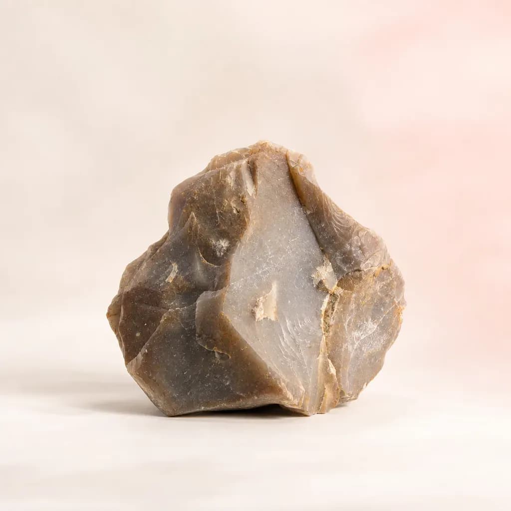Silex