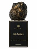 Silk Twilight