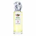 Eau de Sisley 3