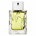 Eau d'Ikar
