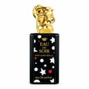 Eau du Soir édition limitée 2017