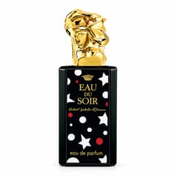 Eau du Soir édition limitée 2017