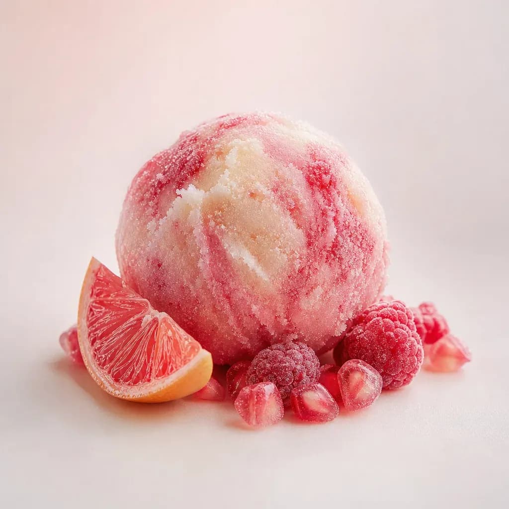Sorbet