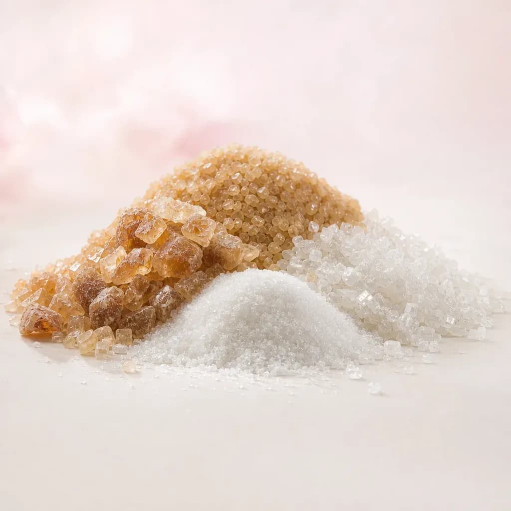Sucre
