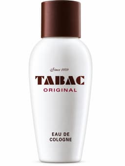 Tabac Original Eau de Cologne