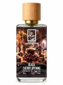 Black Cherry Opening