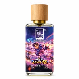 Musa Level 12