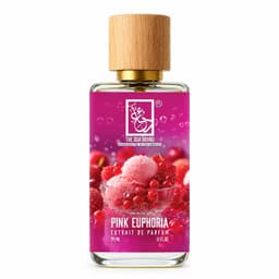 Pink Euphoria