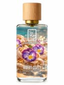 Violet Coast