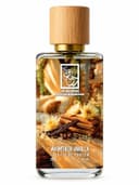Warmth Of Vanilla