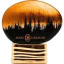 The House Of Oud Mandarino Delight