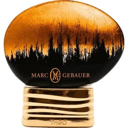 The House Of Oud Mandarino Delight