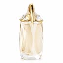 Alien Eau Extraordinaire