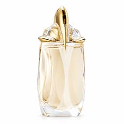 Alien Eau Extraordinaire