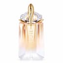 Alien Eau Sublime
