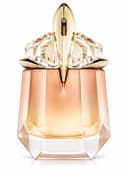 Mugler Alien Goddess Supra Florale