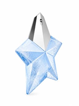 Angel Eau Sucrée