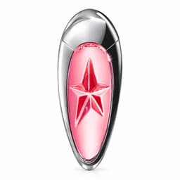 Angel Muse Eau de Toilette