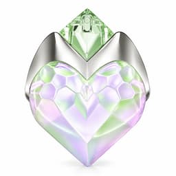 Aura Mugler Sensuelle