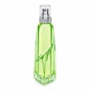 Cologne Mugler