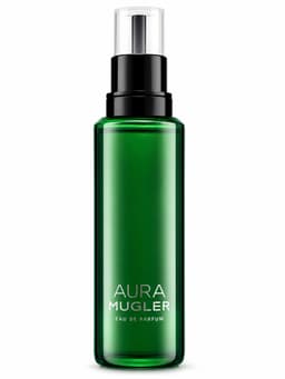 Mugler Aura Mugler Flacon Source