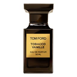 Tobacco Vanille Eau de Parfum — Tom Ford